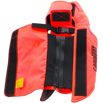 Gilet de protection PROTECT LIGHT