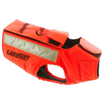Gilet de protection PROTECT ECO 