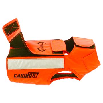 Gilet de protection PROTECT ECO 