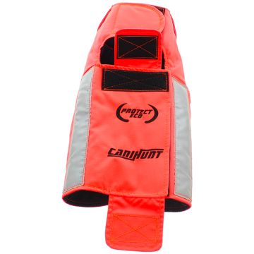 Gilet de protection PROTECT ECO 