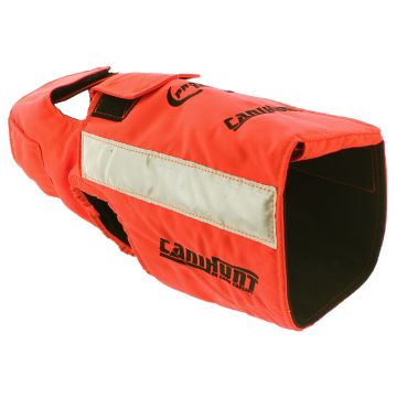Gilet de protection PROTECT ECO 