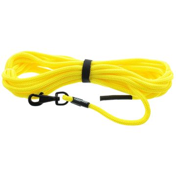 Longe ALP ronde polyester 10mm