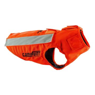 Gilet de signalisation FLASH V3