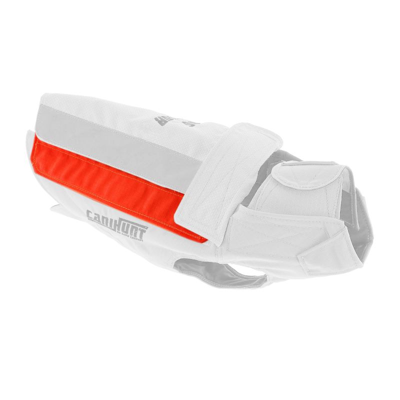 Extension Rabat dorsal additionnel Extension Rabat dorsal additionnel