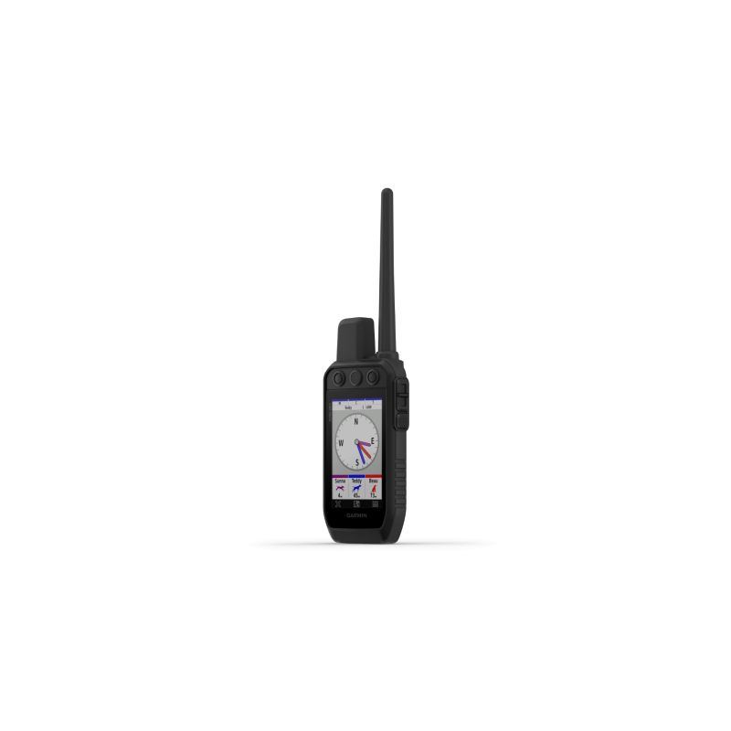 Centrale GARMIN Alpha 200F Centrale GARMIN Alpha 200F