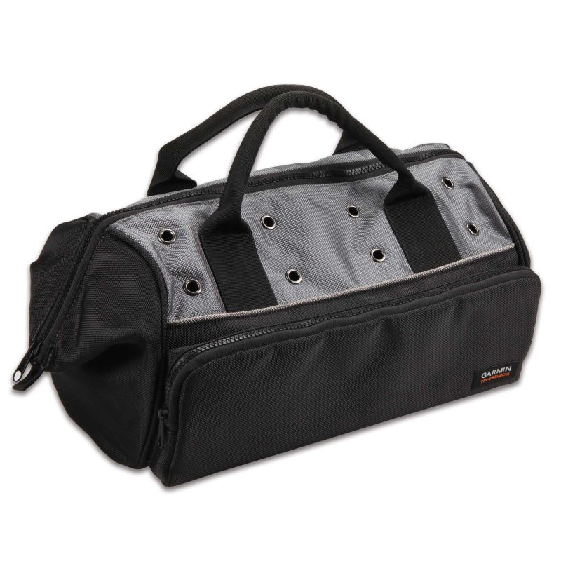 Sacoche rangement pour GARMIN Sacoche rangement pour GARMIN