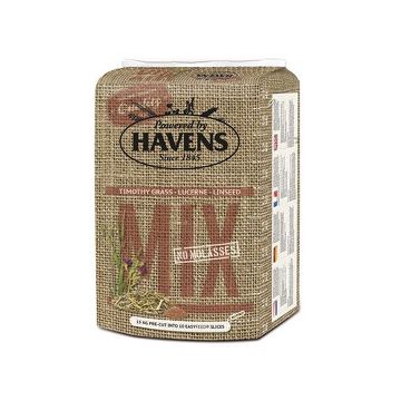Havens Mix 