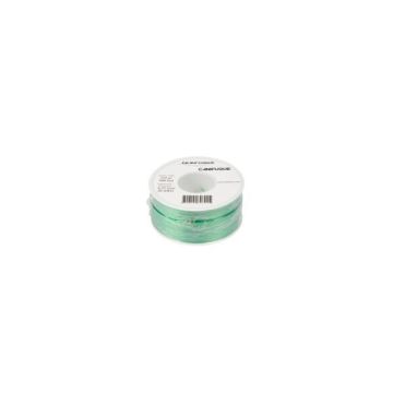 Bobine de fil supplémentaire 0,52 mm² pour canifugue