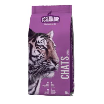 Costanatur Chats
