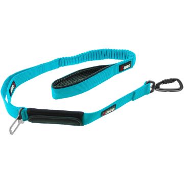 Laisse I-DOG CONFORT PRO MAX 120cm