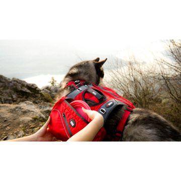 Sacoches CONFORT TREK