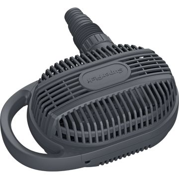 Pompe ECONEXT 20000