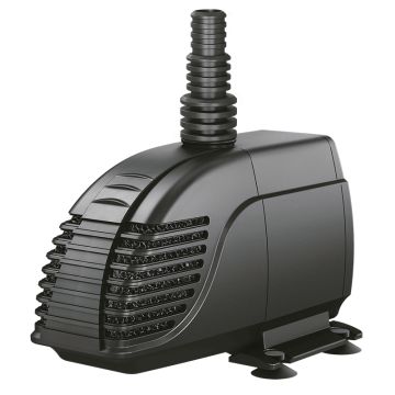 Pond Flow Eco 2000