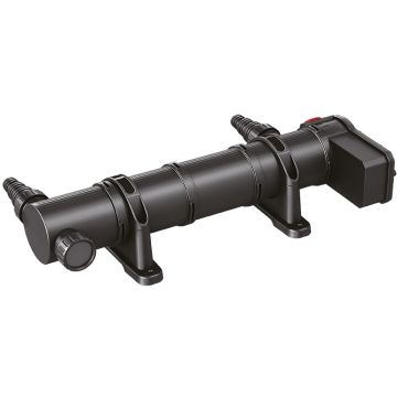 Pond clear UVC 30000
