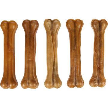 Os presse Buffle 26 cm 260-270gr