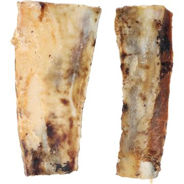 Côte de buffle - 12 cm