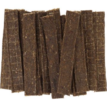 Lamelles de boeuf - 11 cm