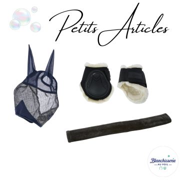 Petits Articles 