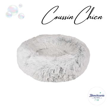 Coussin chien ou autre à partir de 