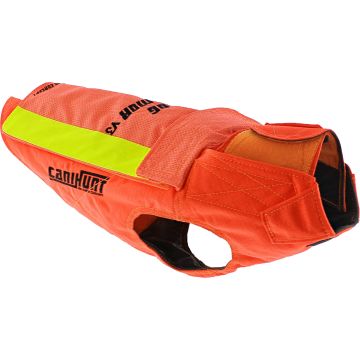 Lavage Gilet de protection chien