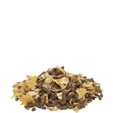 CAPRIFLOC 2 muesli