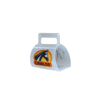 Mesure Cavalor® pour aliment cheval