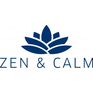 Comprimés Anti-Stress