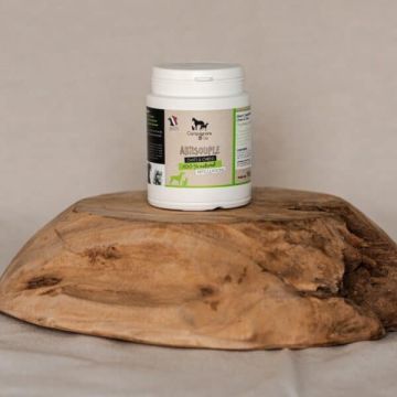 Artisouple – Phytothérapie souplesse articulaire Chiens & Chats