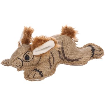 Jouet Nada Lapin Brun