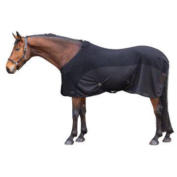 Lavage Couverture chemise