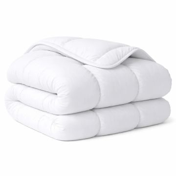 Lavage couette