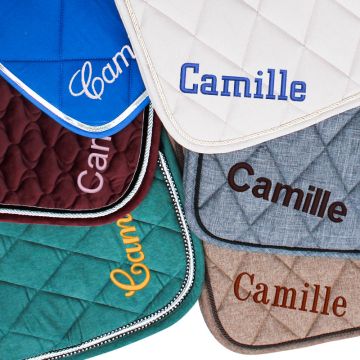 Broderie