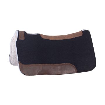 Lavage Tapis Western