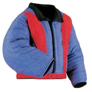 Lavage Sport Canin (costume ring) 