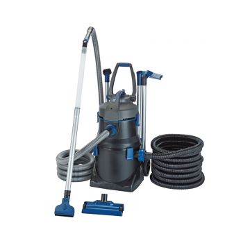 Aspirateur PondoVac 5