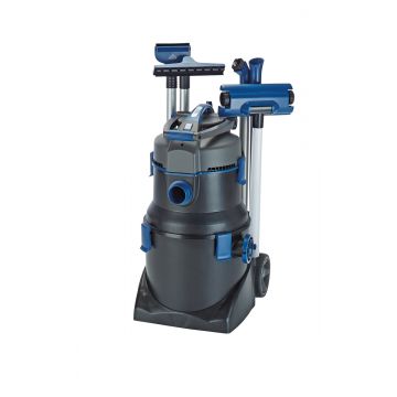 Aspirateur PondoVac 5