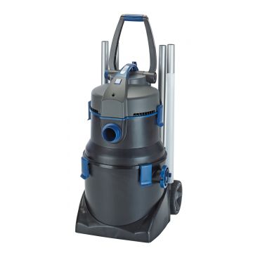 Aspirateur PondoVac 5