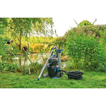 Aspirateur PondoVac 5