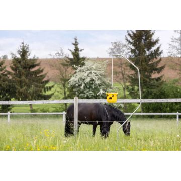 CIT Piège à mouches FlyCage6