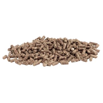 Biotin 2000 Super pellets