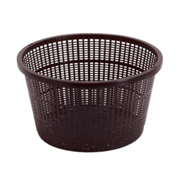 Panier rond diametre diam. 22 cm