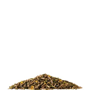Cavalor® HARMONY FiberBase Mix
