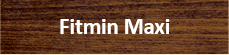 Cote Animal Fitmin Medium