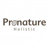 Pronature Holistic