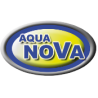 Aquanova