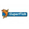 Superfish