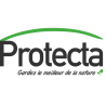 Protecta