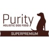 Fitmin Dog Purity