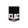 Clac