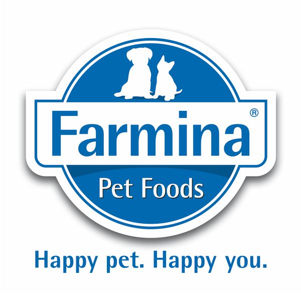 Farmina